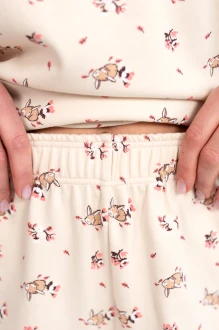 Купалинка 661519 #5