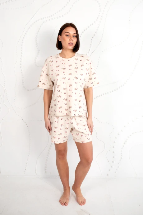 Купалинка 661519 #1