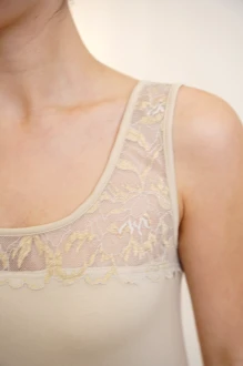 Купалинка 604122 #3