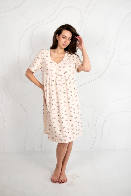 Купалинка 42301G #1