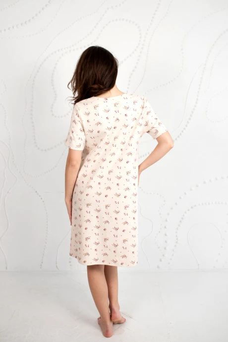 Купалинка 42301G #2