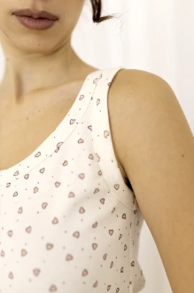 Купалинка 36403G #2