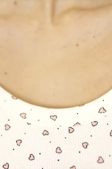 Купалинка 36403G #4