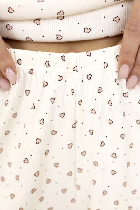 Купалинка 36403G #3