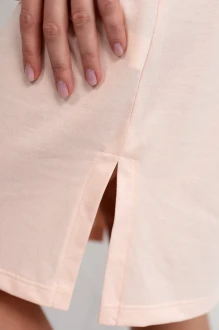 Купалинка 649339 #5