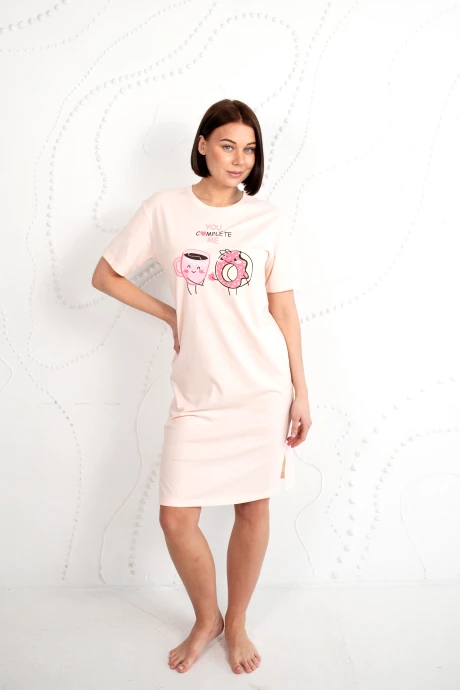 Купалинка 649339 #1