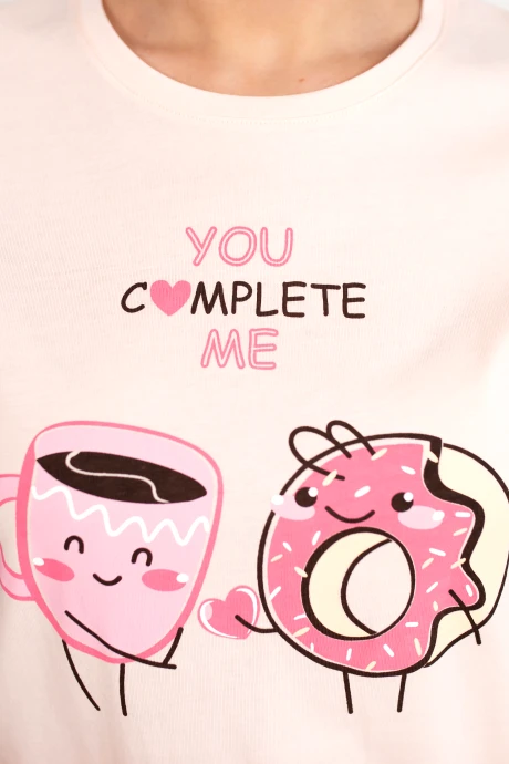 Купалинка 649339 #3