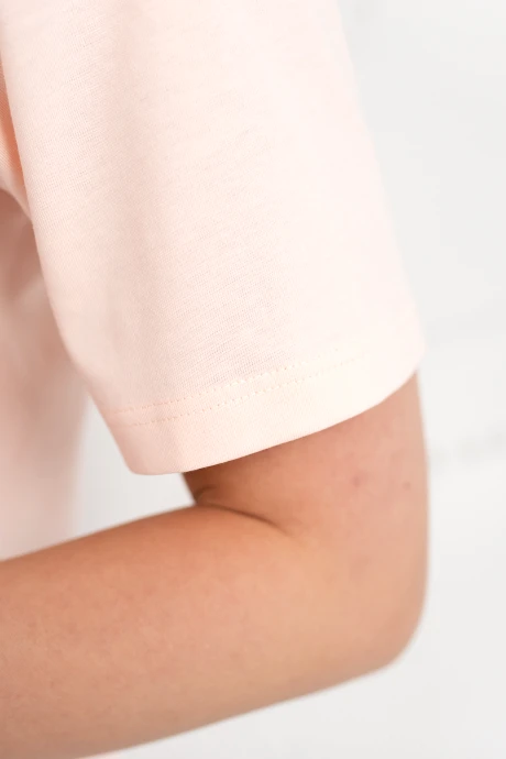 Купалинка 649339 #4