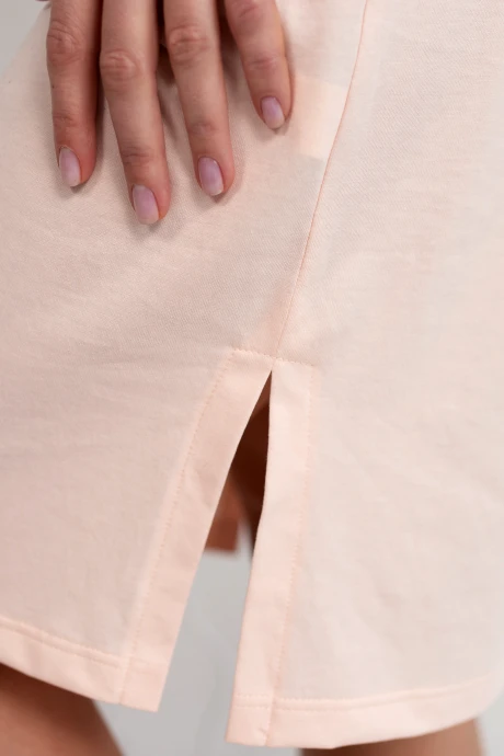 Купалинка 649339 #5