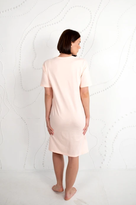 Купалинка 649339 #6