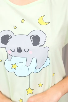 Купалинка 600930 #3