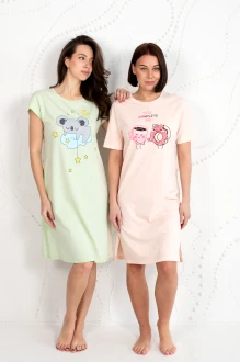 Купалинка 600930 #4