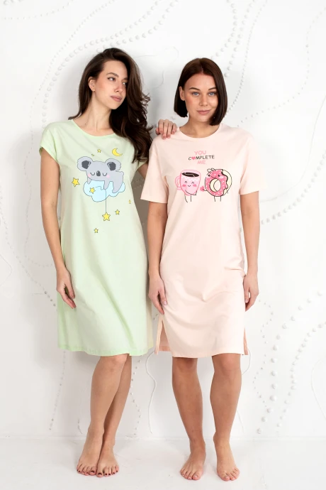 Купалинка 600930 #4