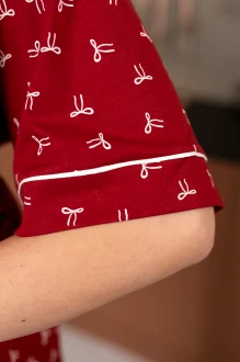 Купалинка 40005G #3