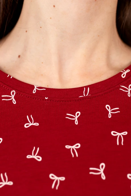 Купалинка 40005G #2