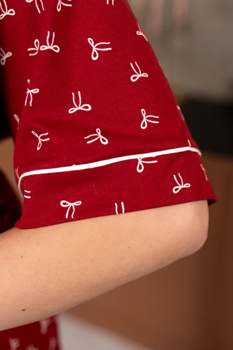 Купалинка 40005G #3