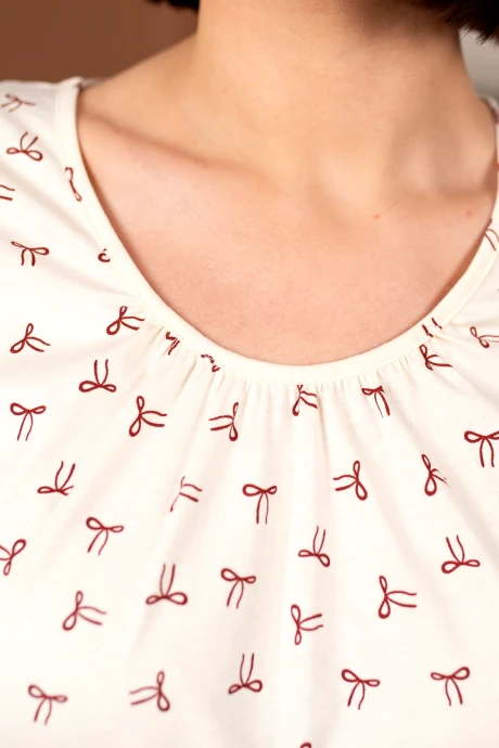 Купалинка 665705 #2