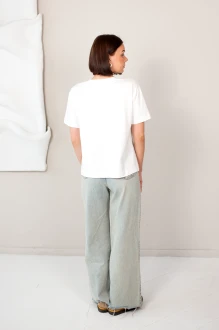 Купалинка 658777 #2