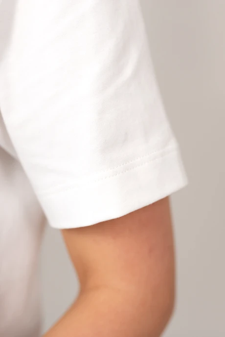 Купалинка 658777 #3