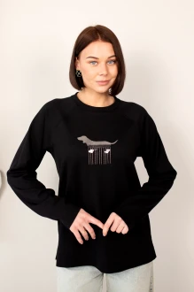 Купалинка 37702G