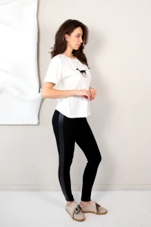 Брюки и леггинсы Купалинка 659105