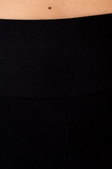 Купалинка 659105 #5