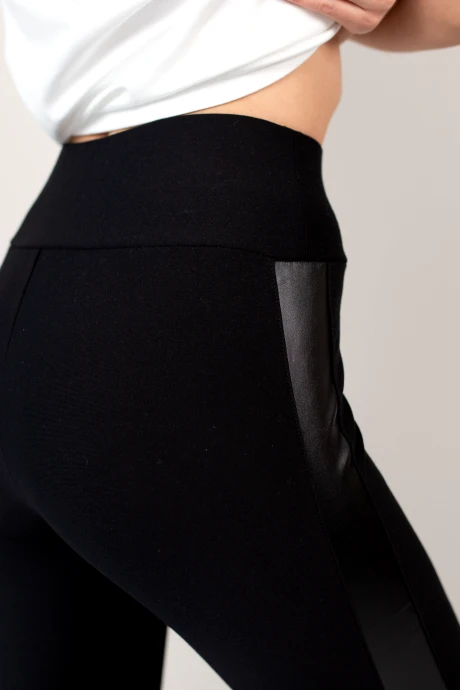 Купалинка 659105 #3