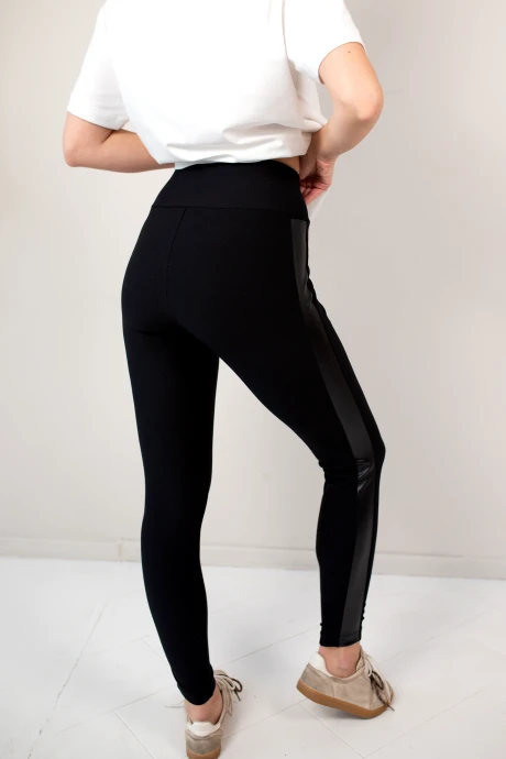 Купалинка 659105 #4