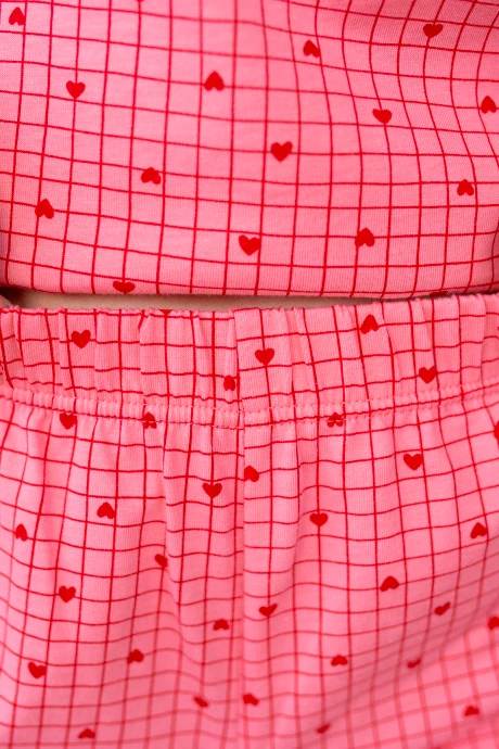 Купалинка 540804 #3