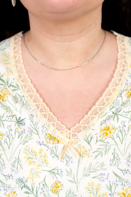 Купалинка 650103 #4