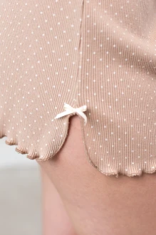 Купалинка 43801G #2