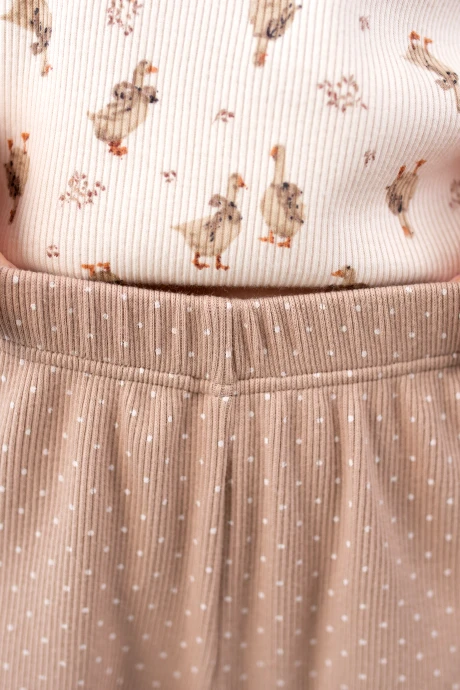 Купалинка 43801G #3