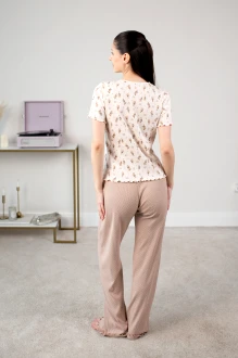 Купалинка 45300G #2