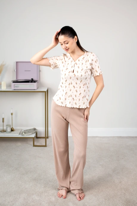 Купалинка 45300G #1