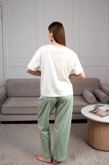 Купалинка 661434 #2