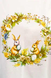 Купалинка 661434 #4