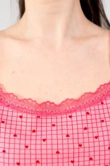 Купалинка 623805 #3