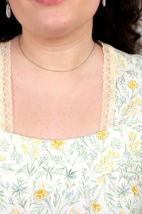 Купалинка 698303 #3