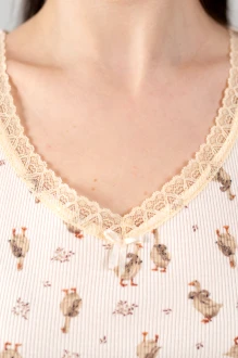 Купалинка 657905 #2