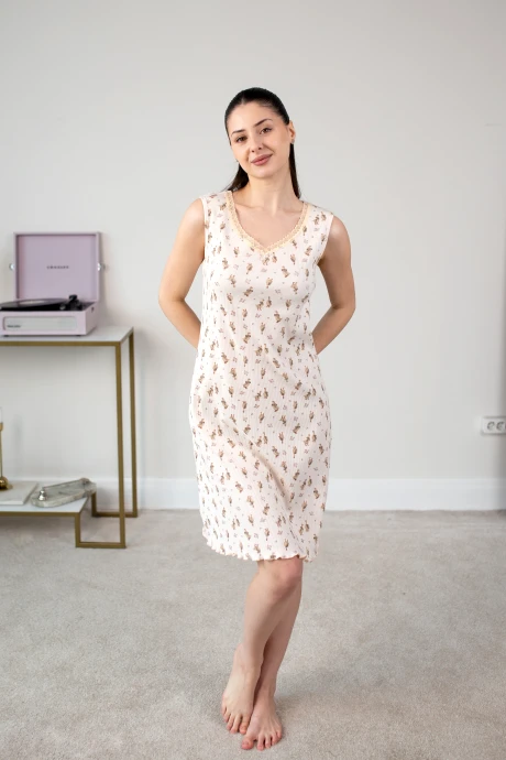 Купалинка 657905 #1