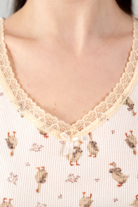 Купалинка 657905 #2