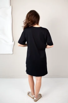 Купалинка 31702G #2