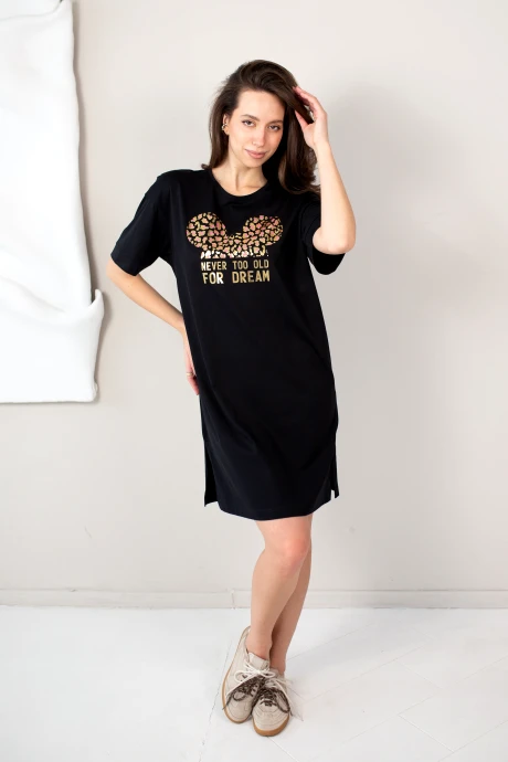 Купалинка 31702G #1