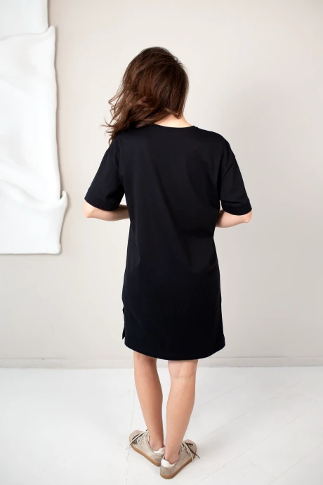 Купалинка 31702G #2