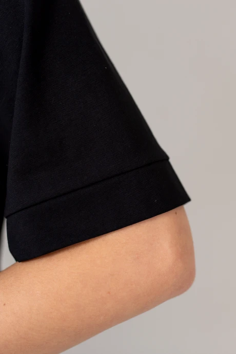 Купалинка 31702G #3