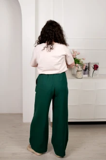 Купалинка 40602G #2