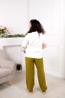 Купалинка 37003G #2