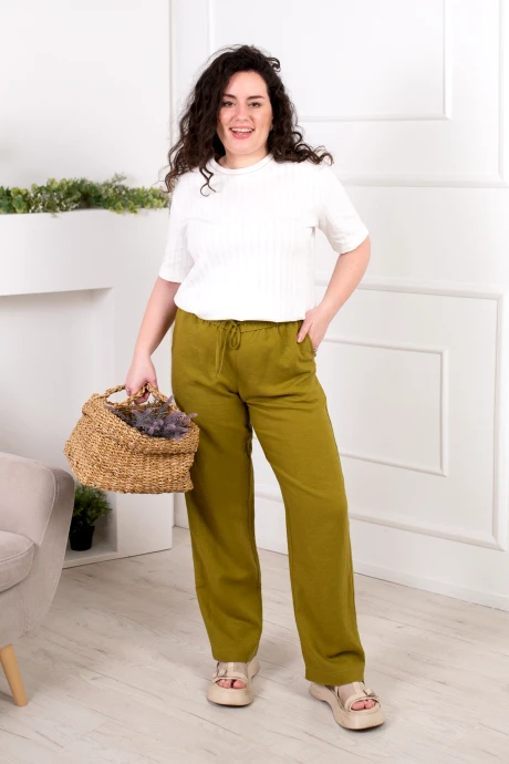 Купалинка 37003G #1