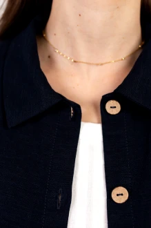 Купалинка 40401G #4