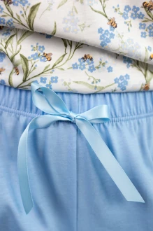 Купалинка 42401G #3